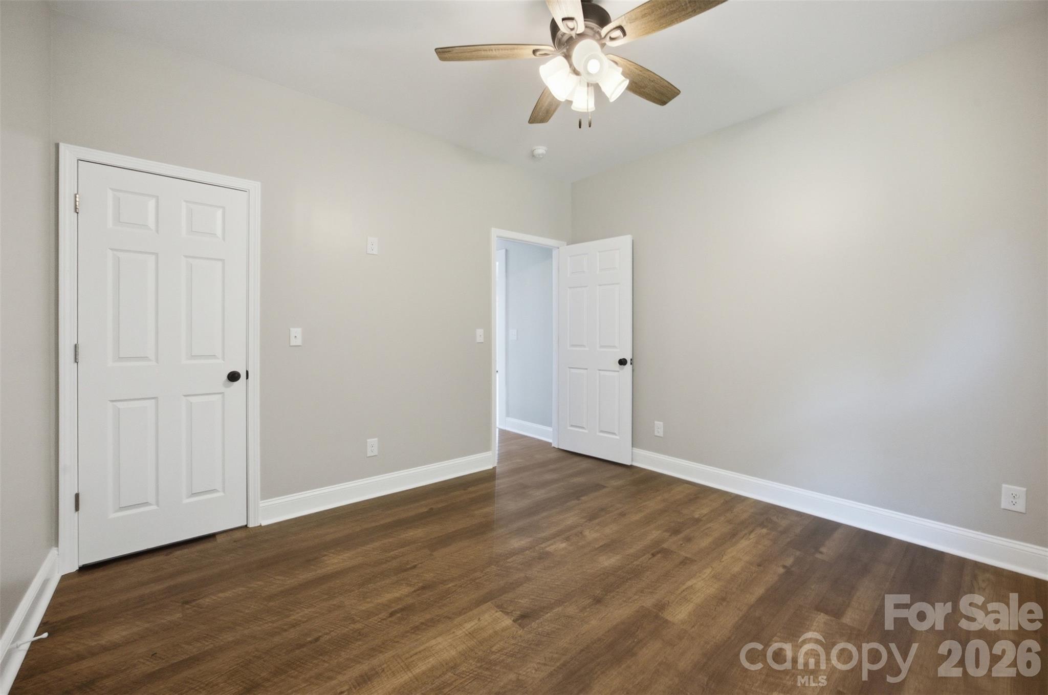 102 Obando Drive Property Photo 33