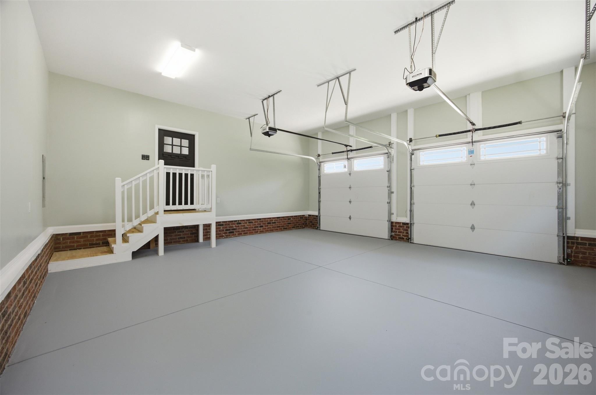 102 Obando Drive Property Photo 34