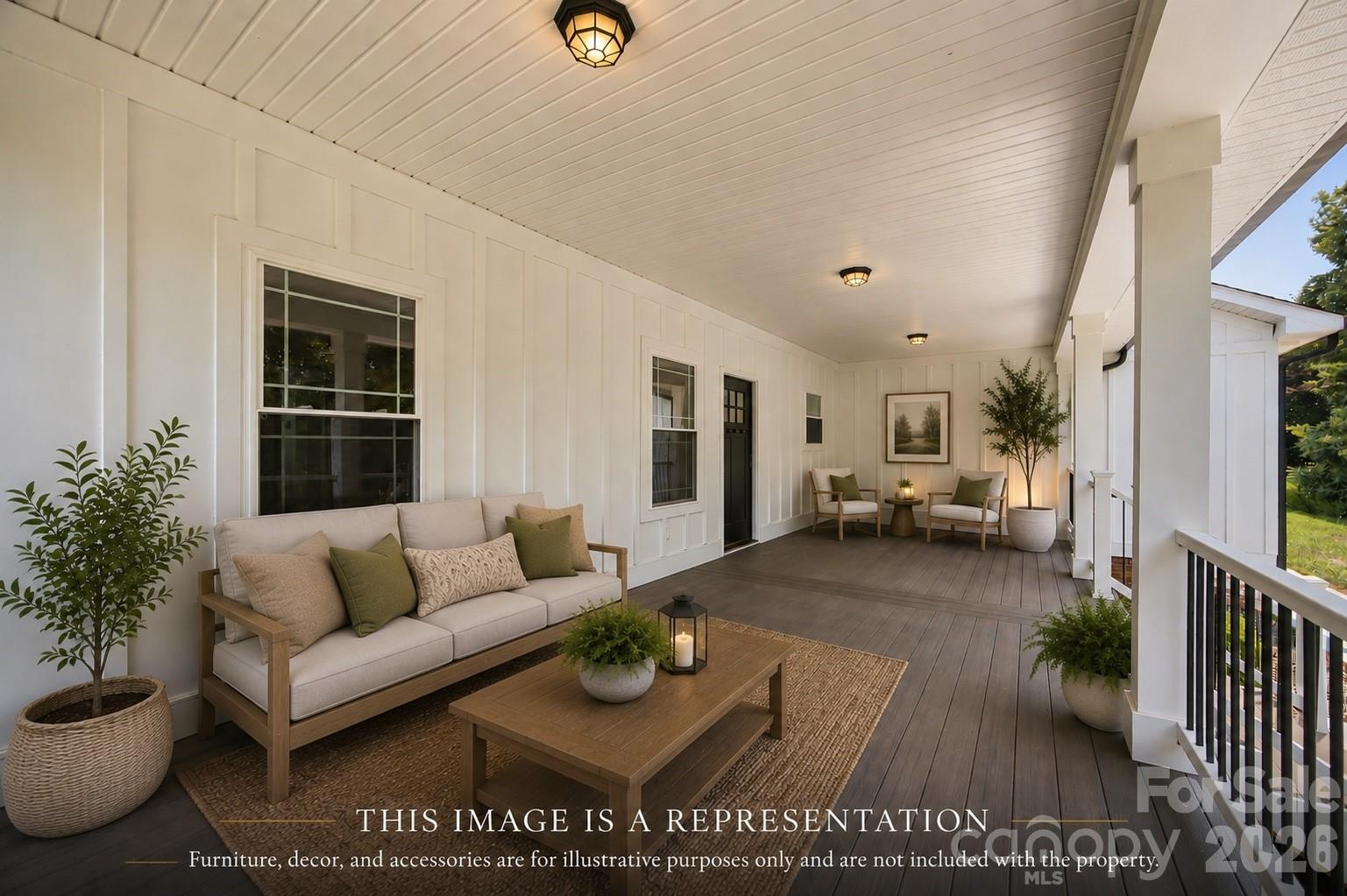 102 Obando Drive Property Photo 35