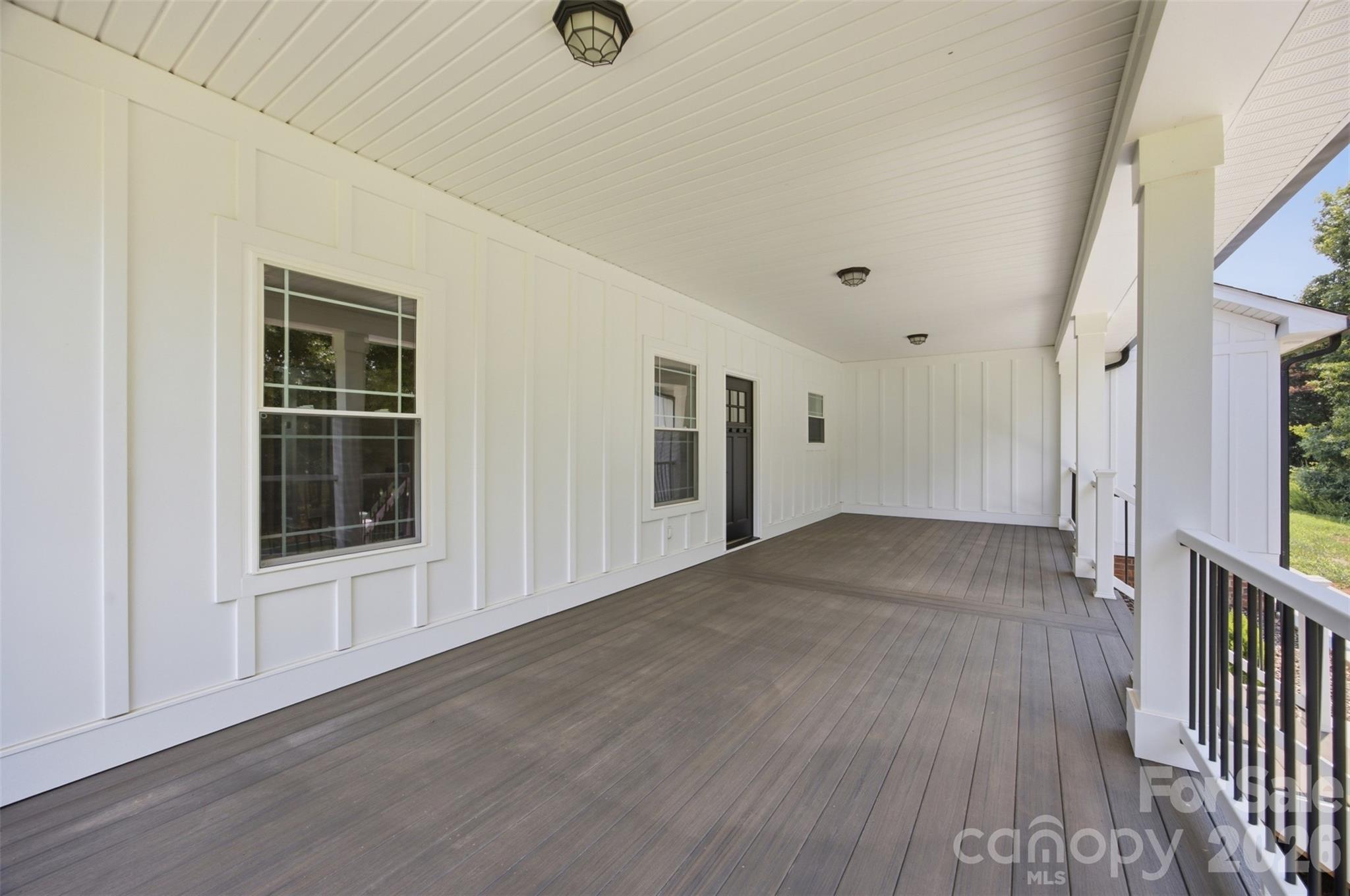 102 Obando Drive Property Photo 36
