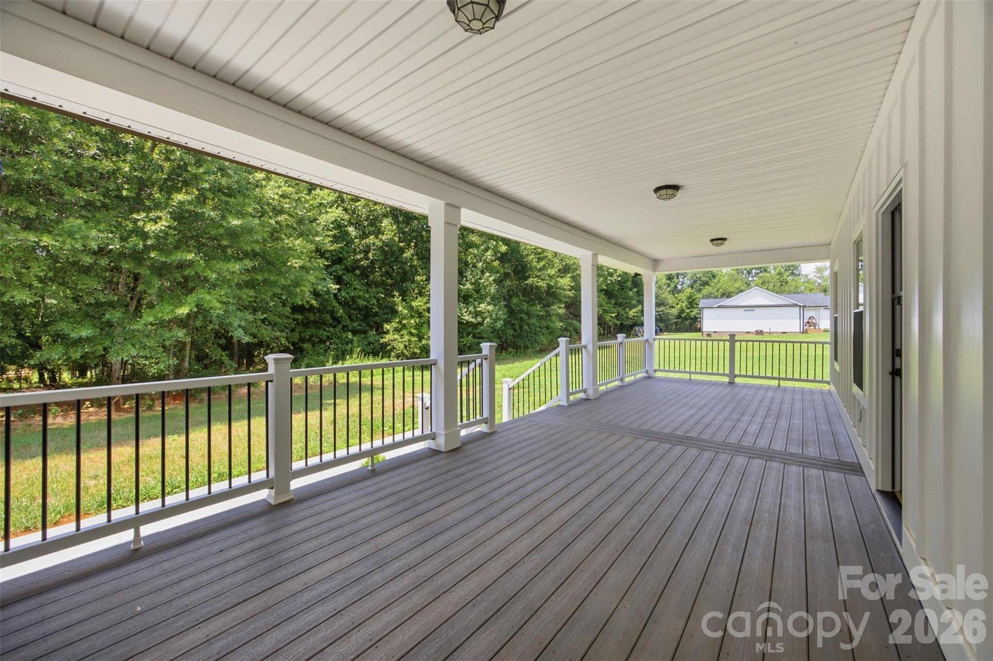 102 Obando Drive Property Photo 37