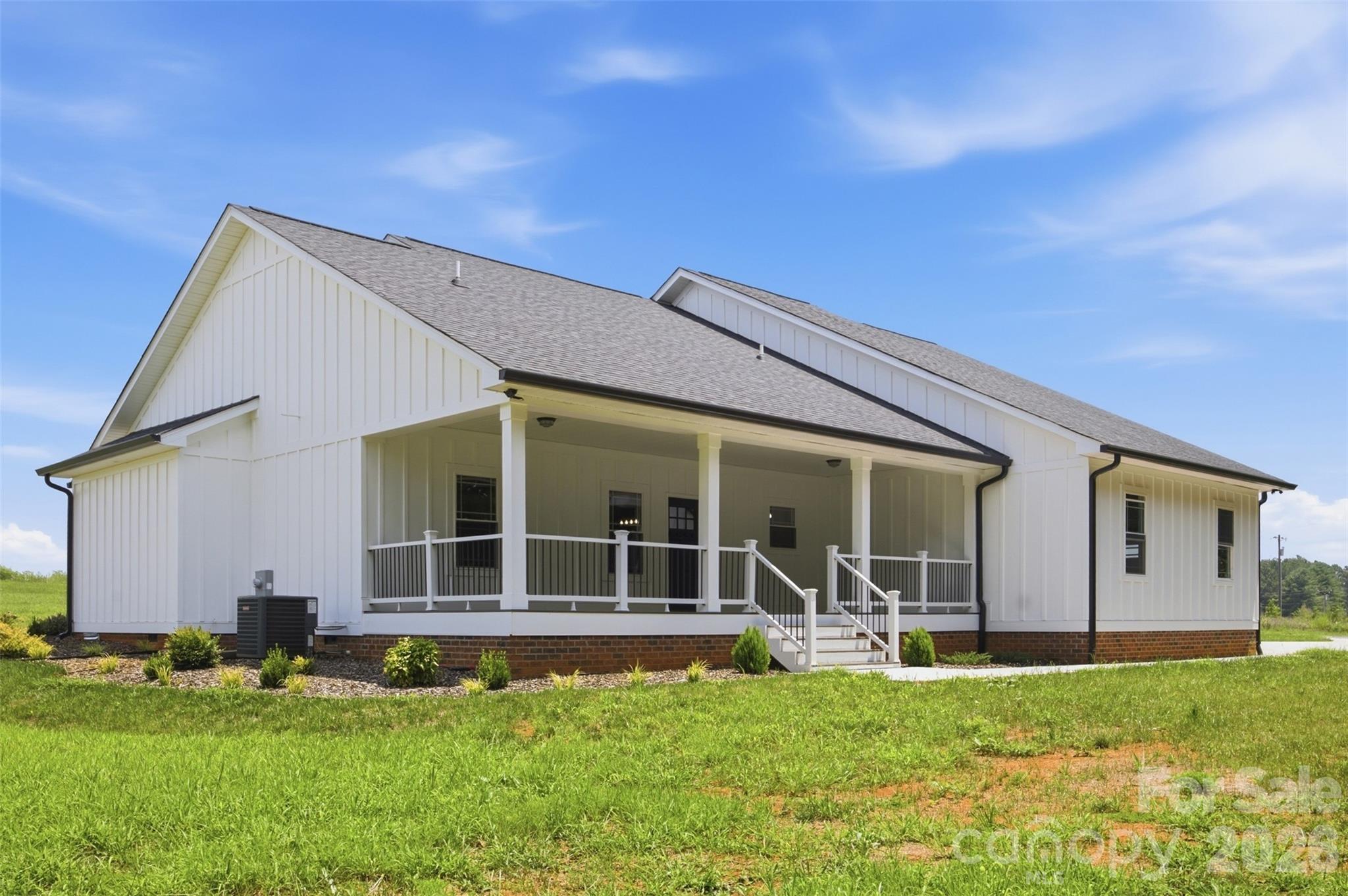102 Obando Drive Property Photo 38