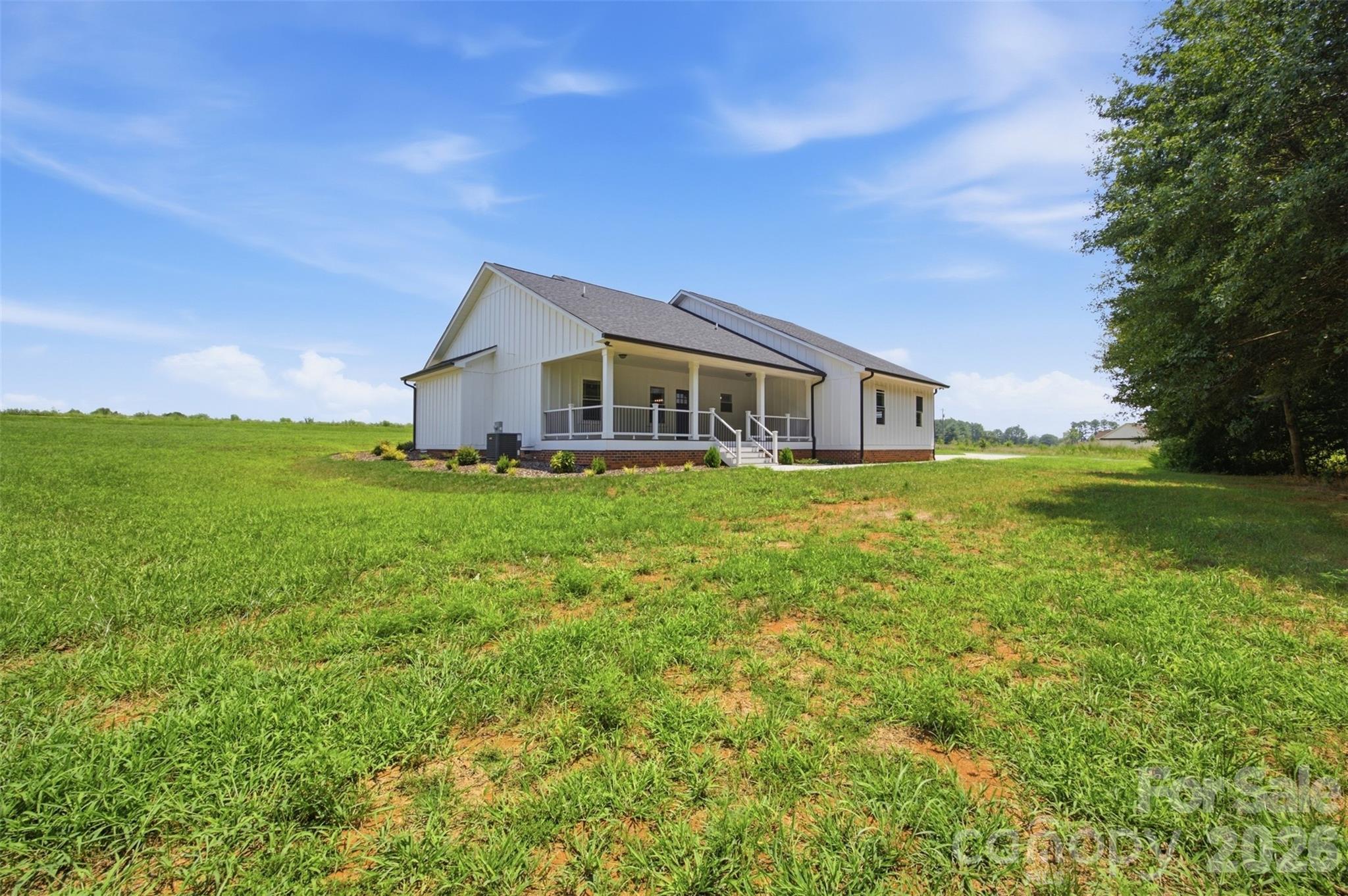 102 Obando Drive Property Photo 39
