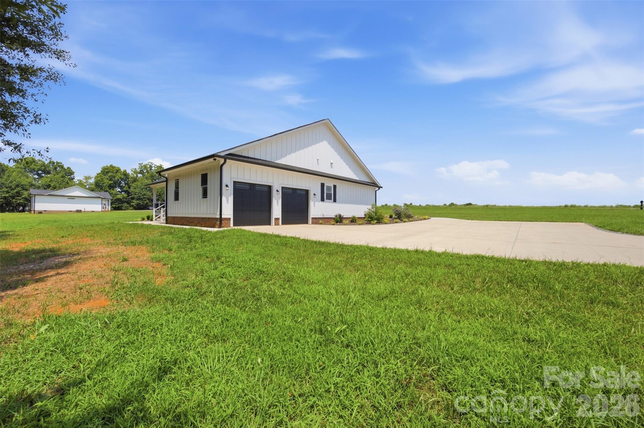 102 Obando Drive Property Photo 40