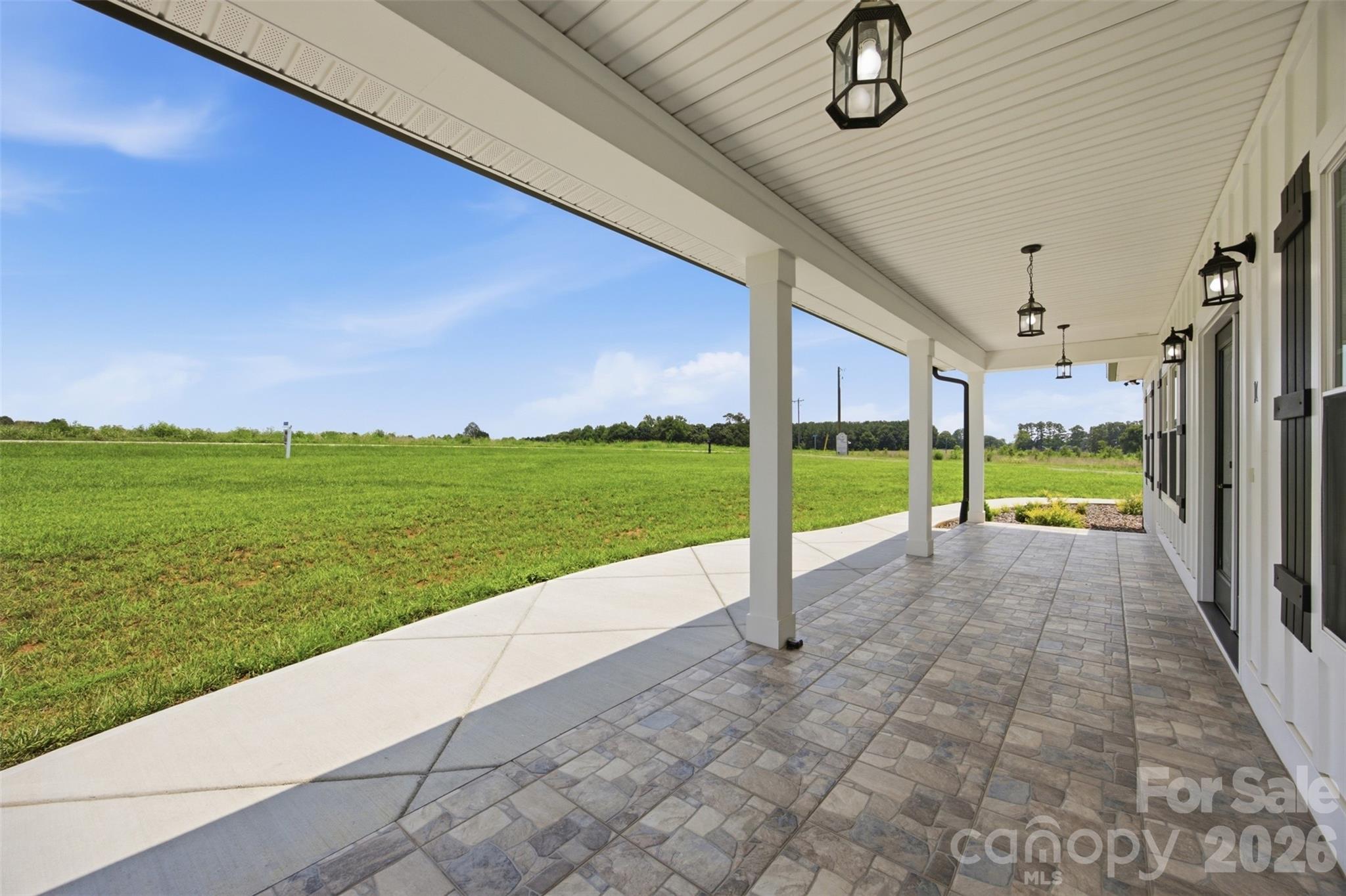 102 Obando Drive Property Photo 41