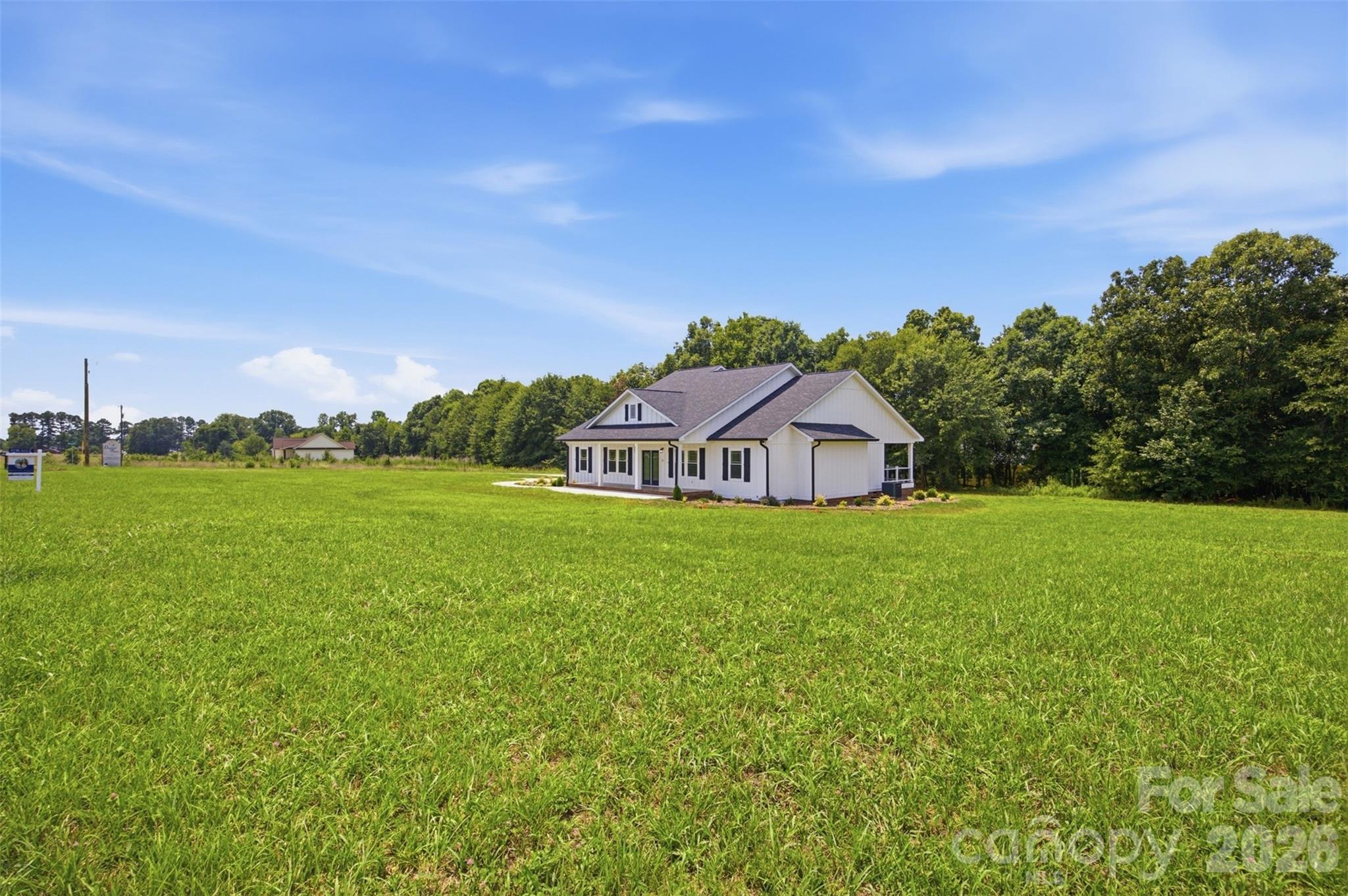102 Obando Drive Property Photo 42