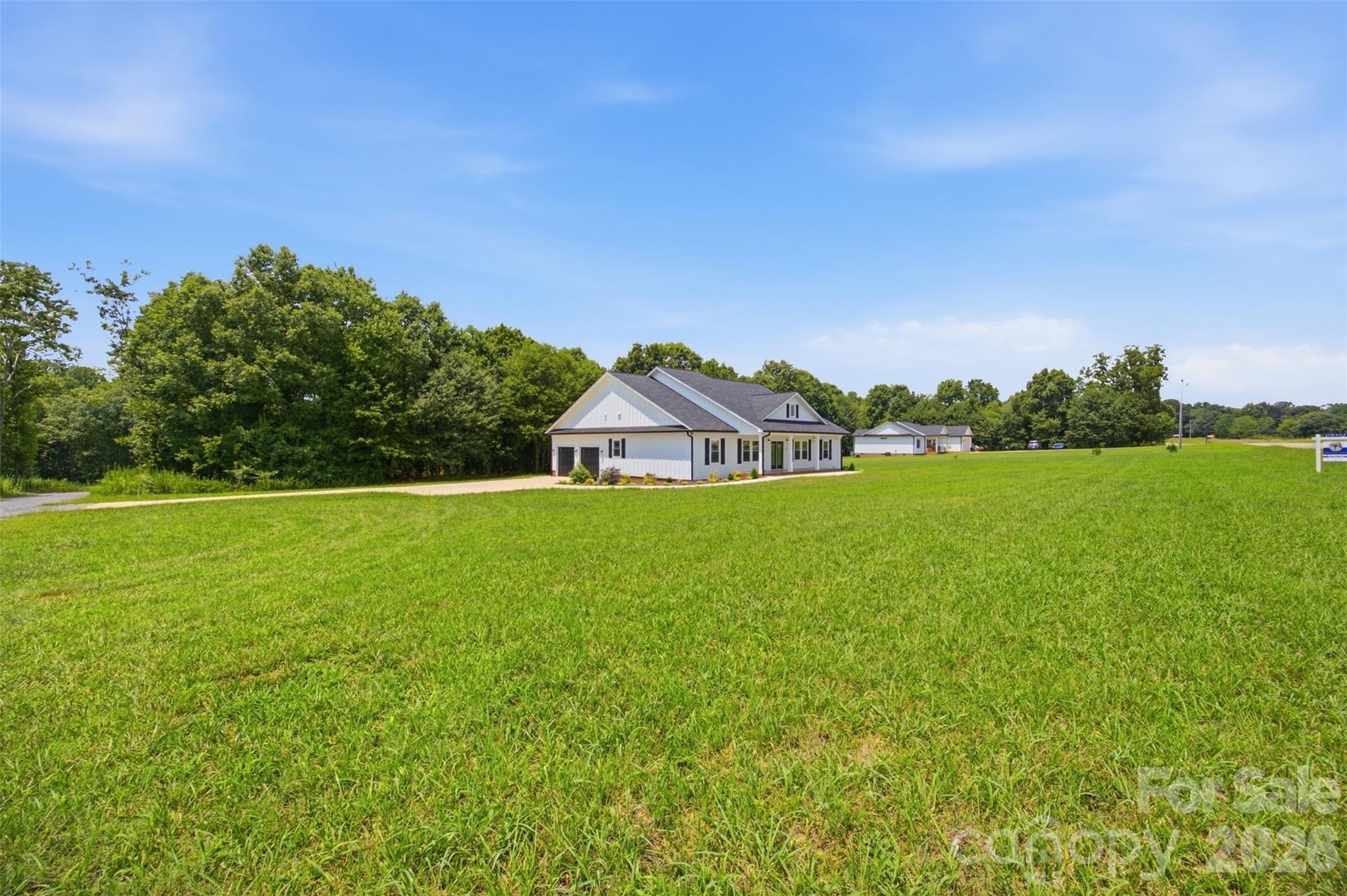 102 Obando Drive Property Photo 43