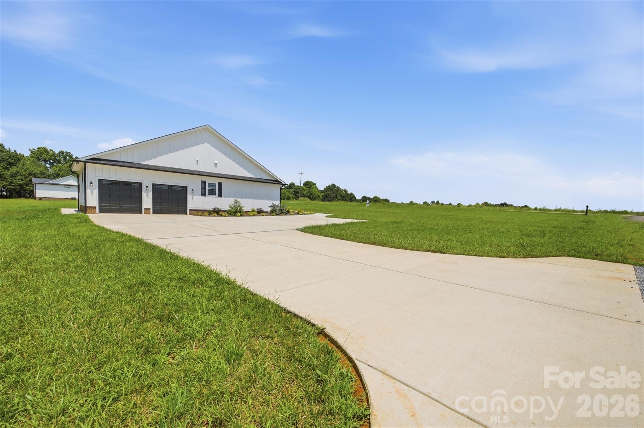 102 Obando Drive Property Photo 45