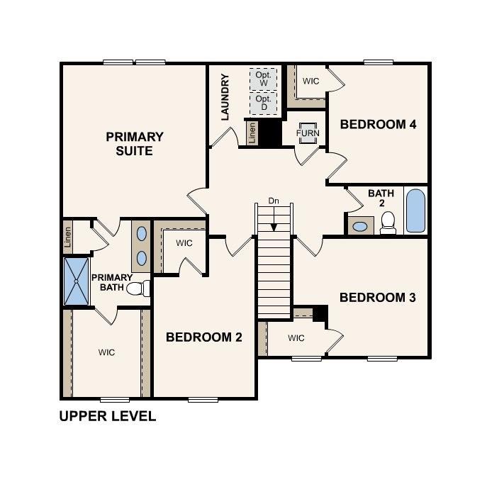 607 Fleer Road Property Photo 3