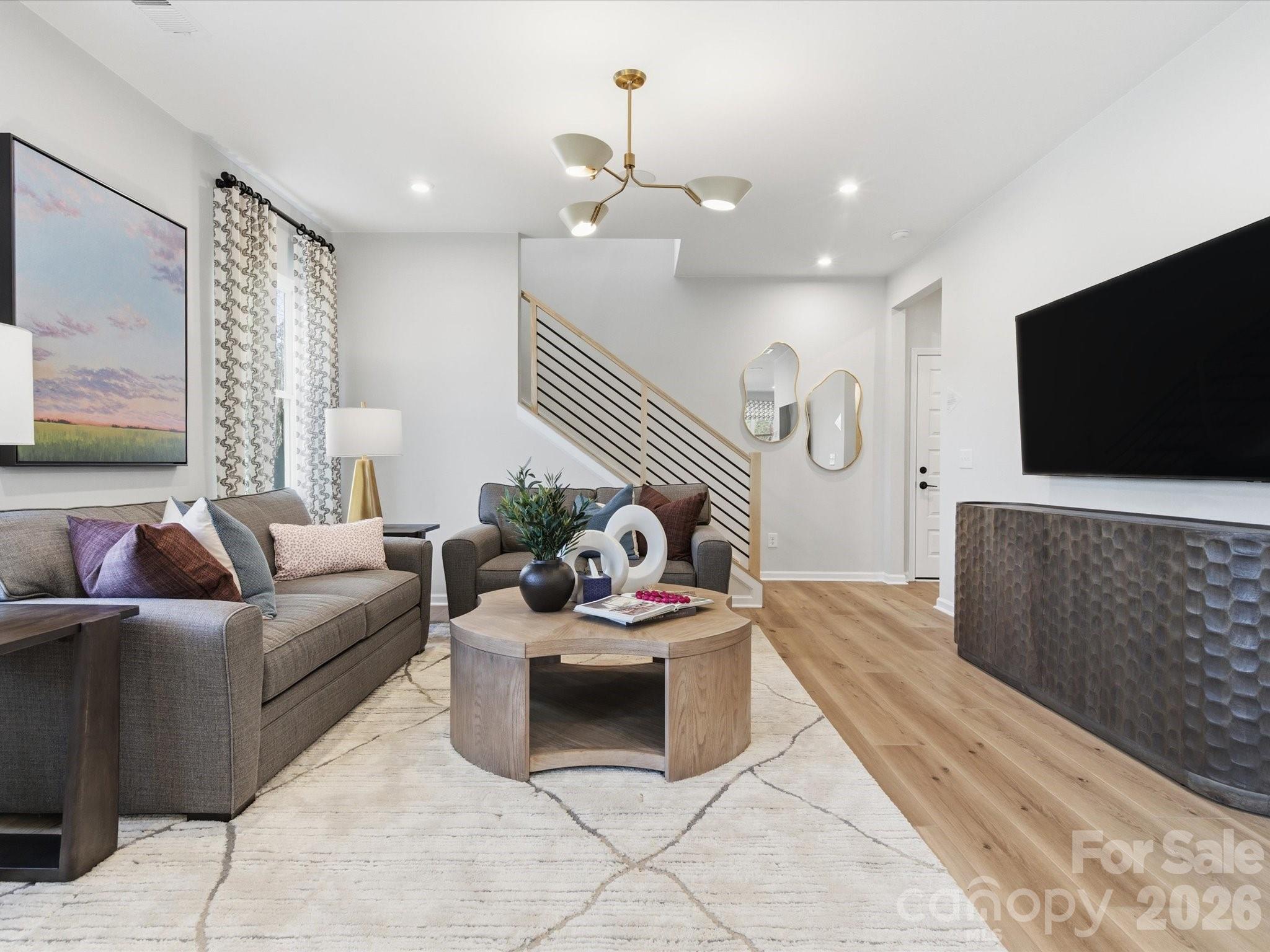 7223 Archimedes Lane Property Photo 10
