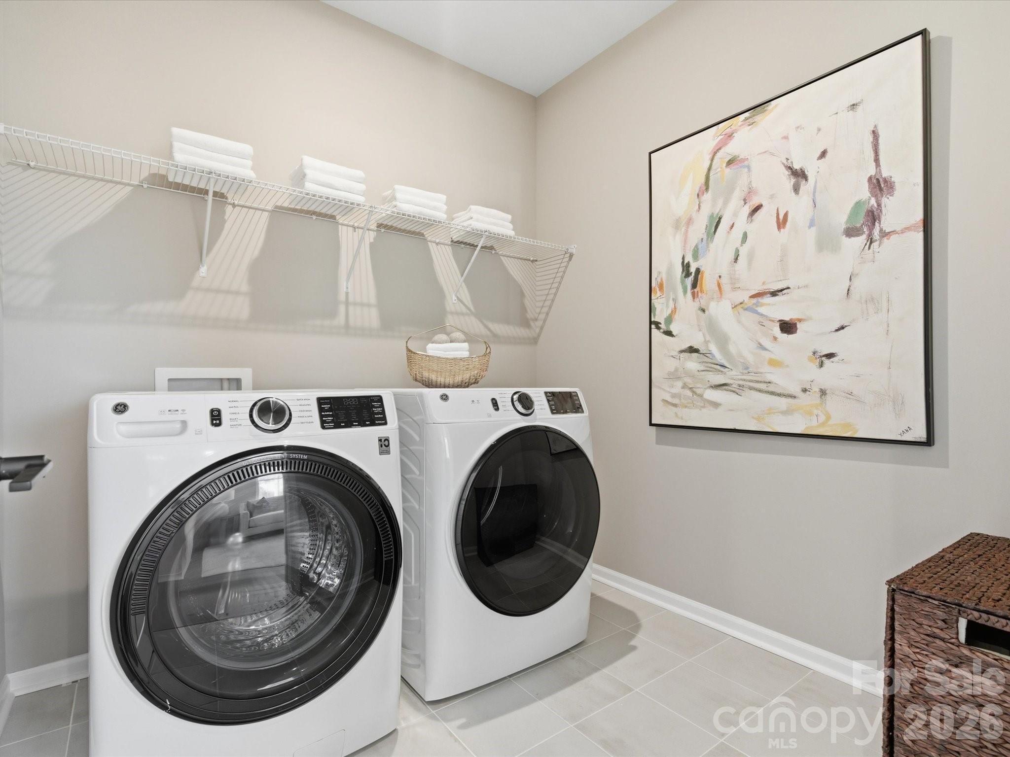 7223 Archimedes Lane Property Photo 16