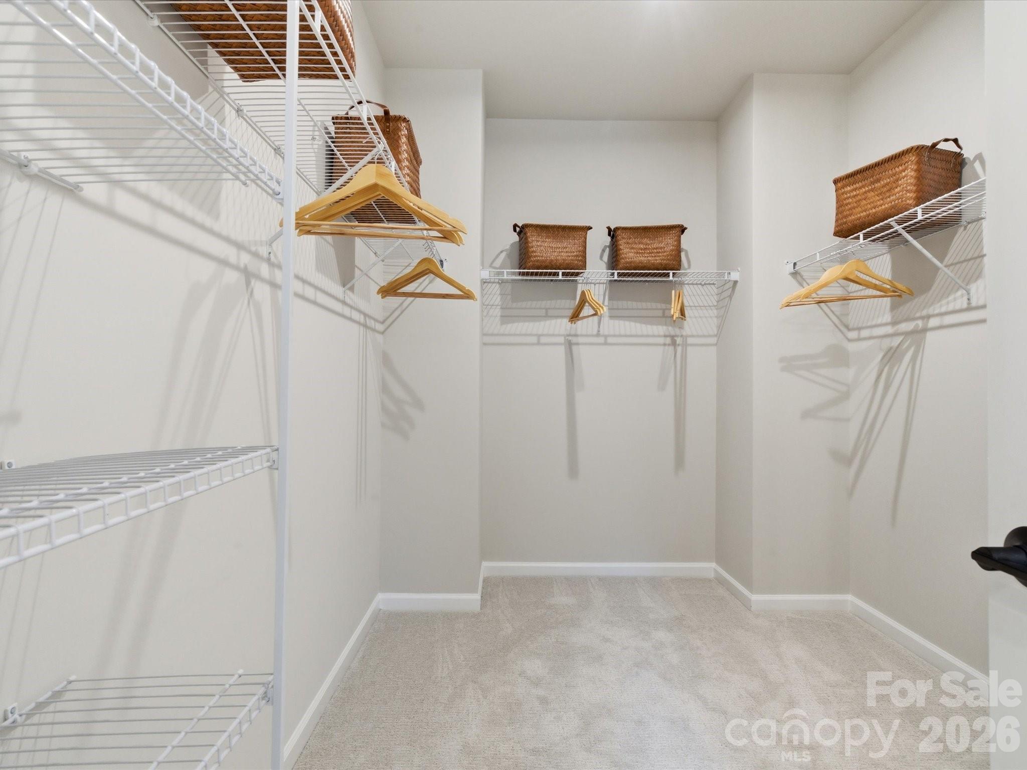 7223 Archimedes Lane Property Photo 25
