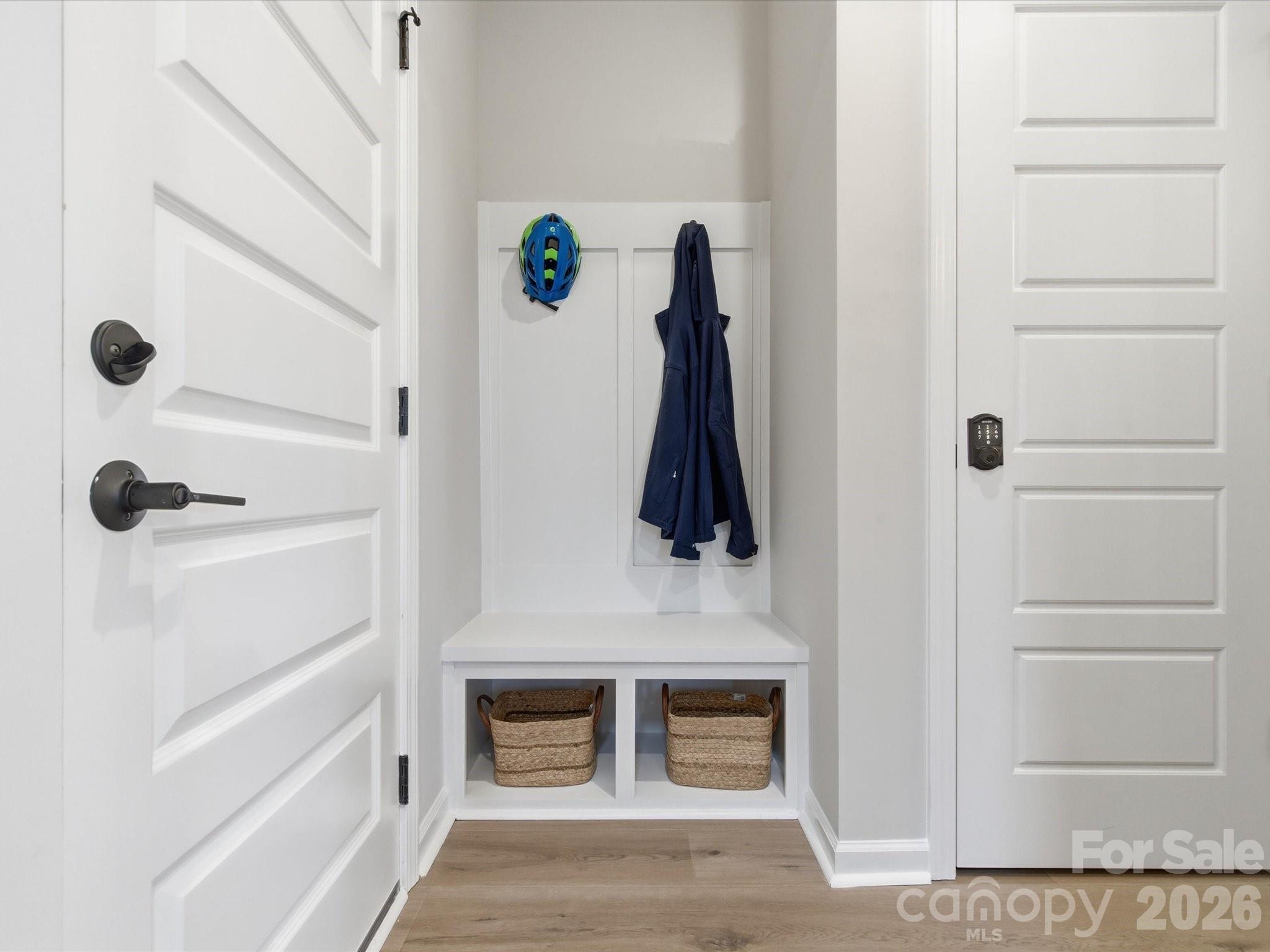 7223 Archimedes Lane Property Photo 26