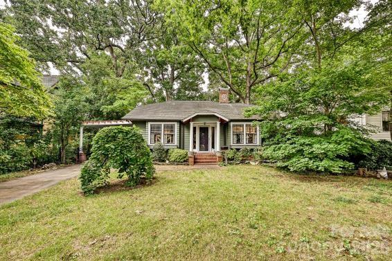 1532 The Plaza Property Photo 1