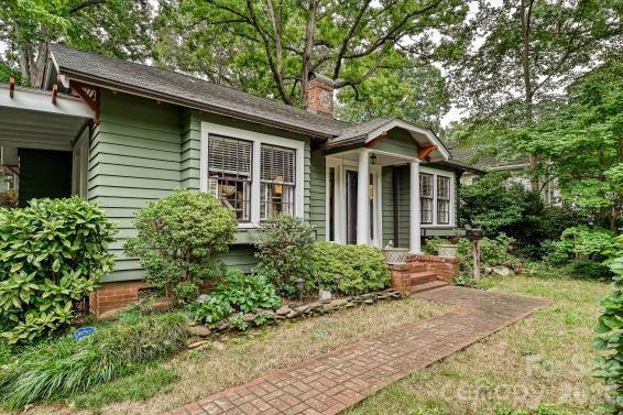 1532 The Plaza Property Photo 2