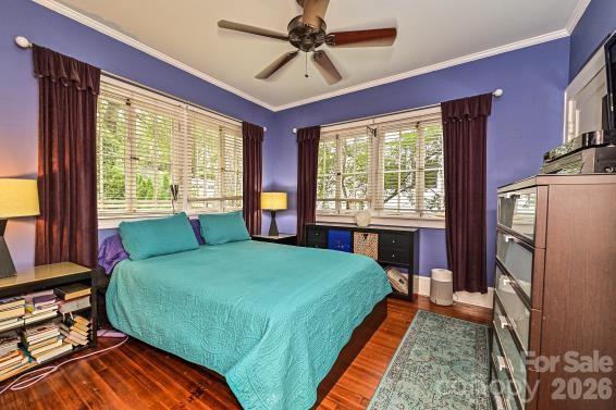 1532 The Plaza Property Photo 14
