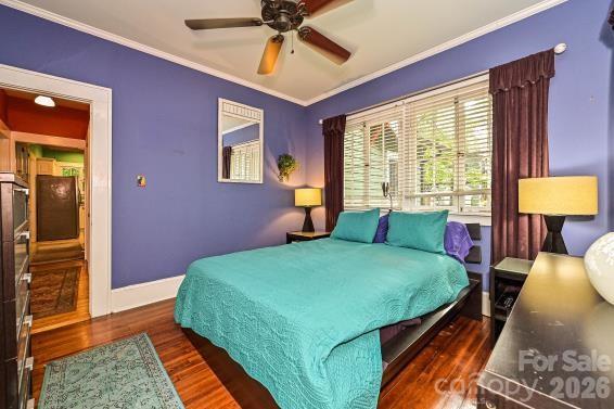 1532 The Plaza Property Photo 15