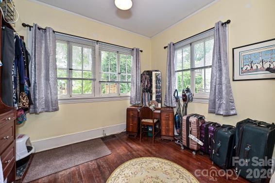 1532 The Plaza Property Photo 19