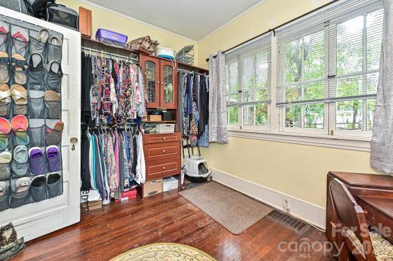 1532 The Plaza Property Photo 20
