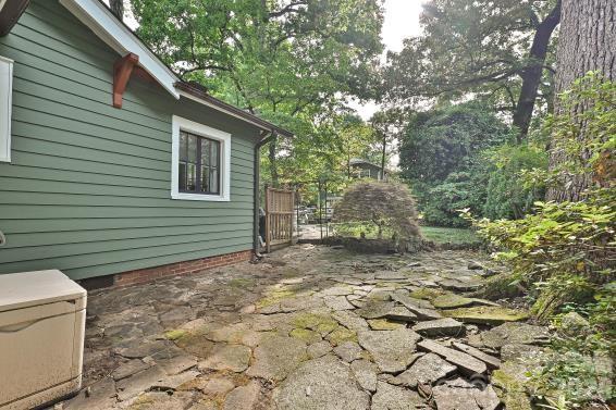 1532 The Plaza Property Photo 22