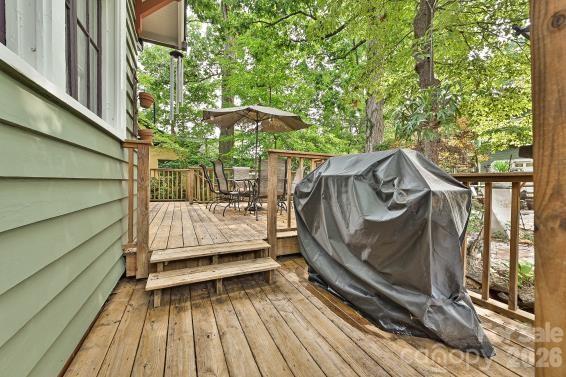 1532 The Plaza Property Photo 23