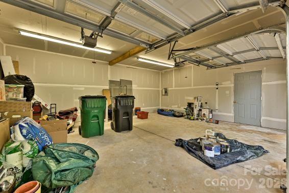 1532 The Plaza Property Photo 32