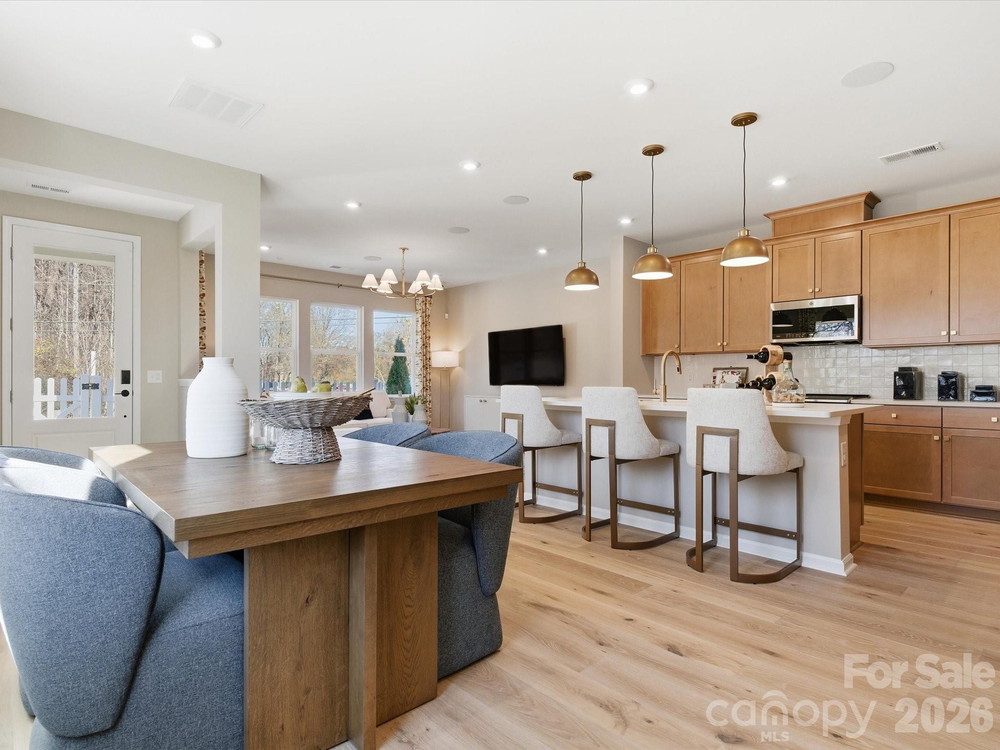 5313 Hubble Drive Property Photo 7