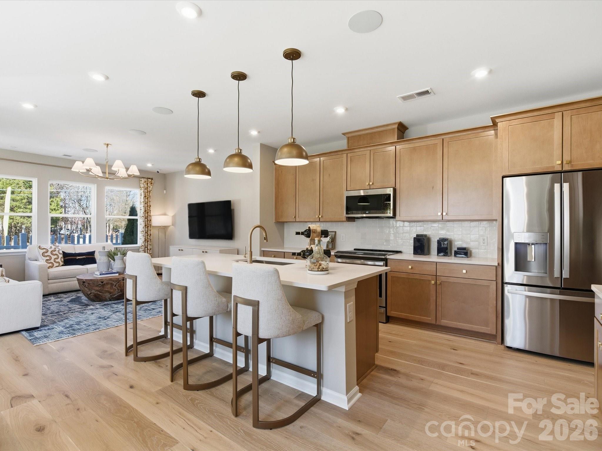 5313 Hubble Drive Property Photo 11