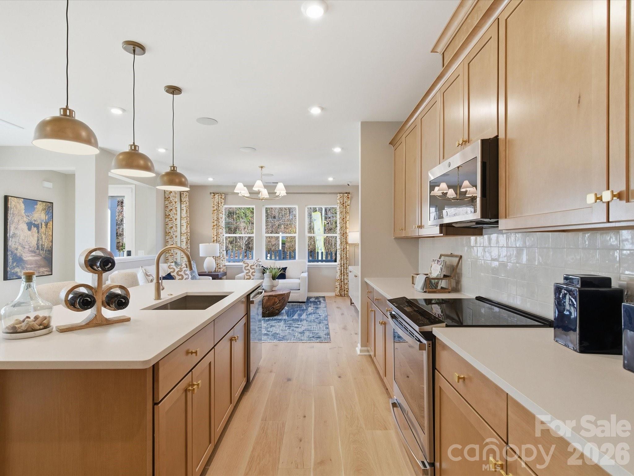 5313 Hubble Drive Property Photo 12