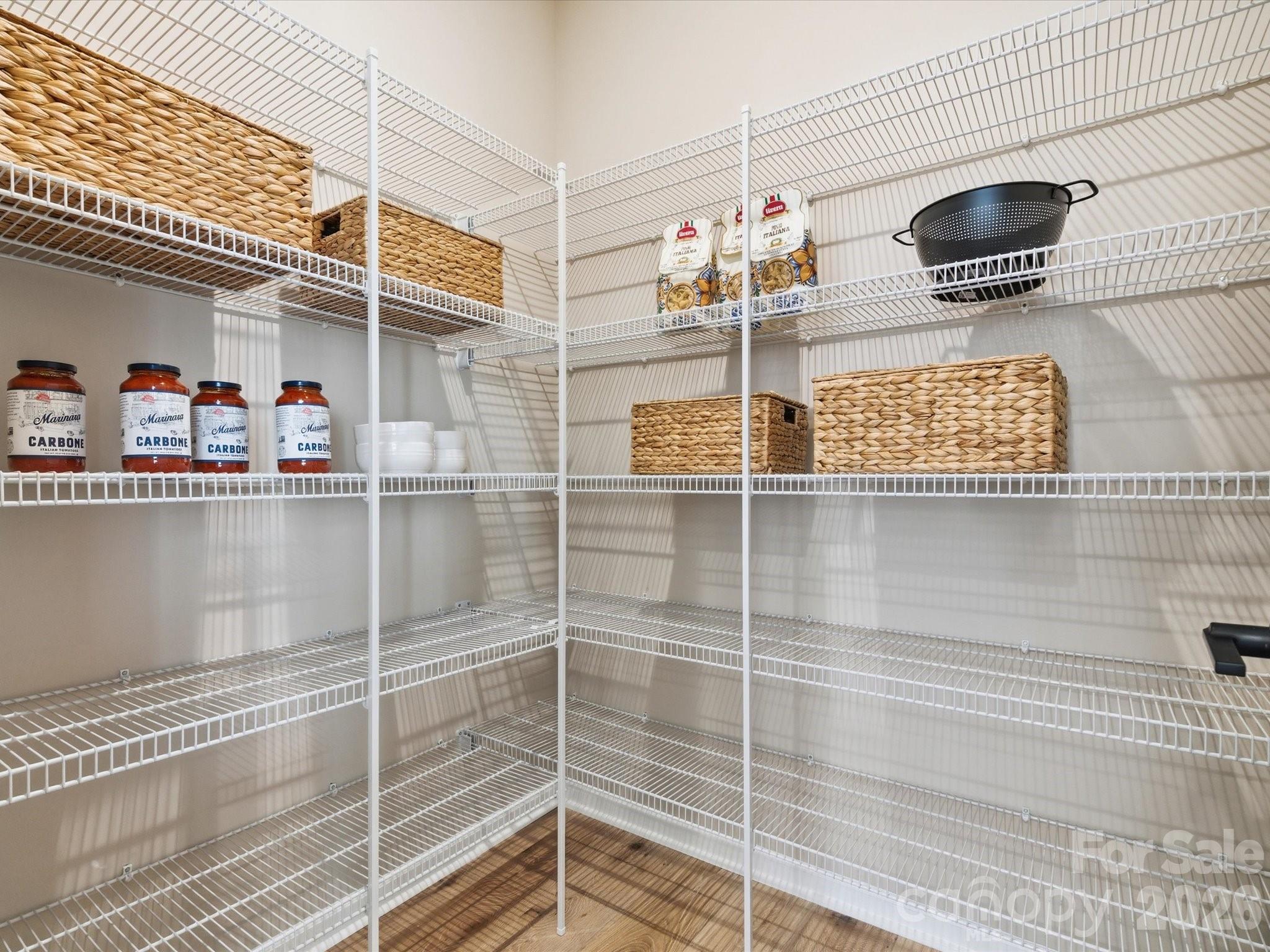 5313 Hubble Drive Property Photo 14