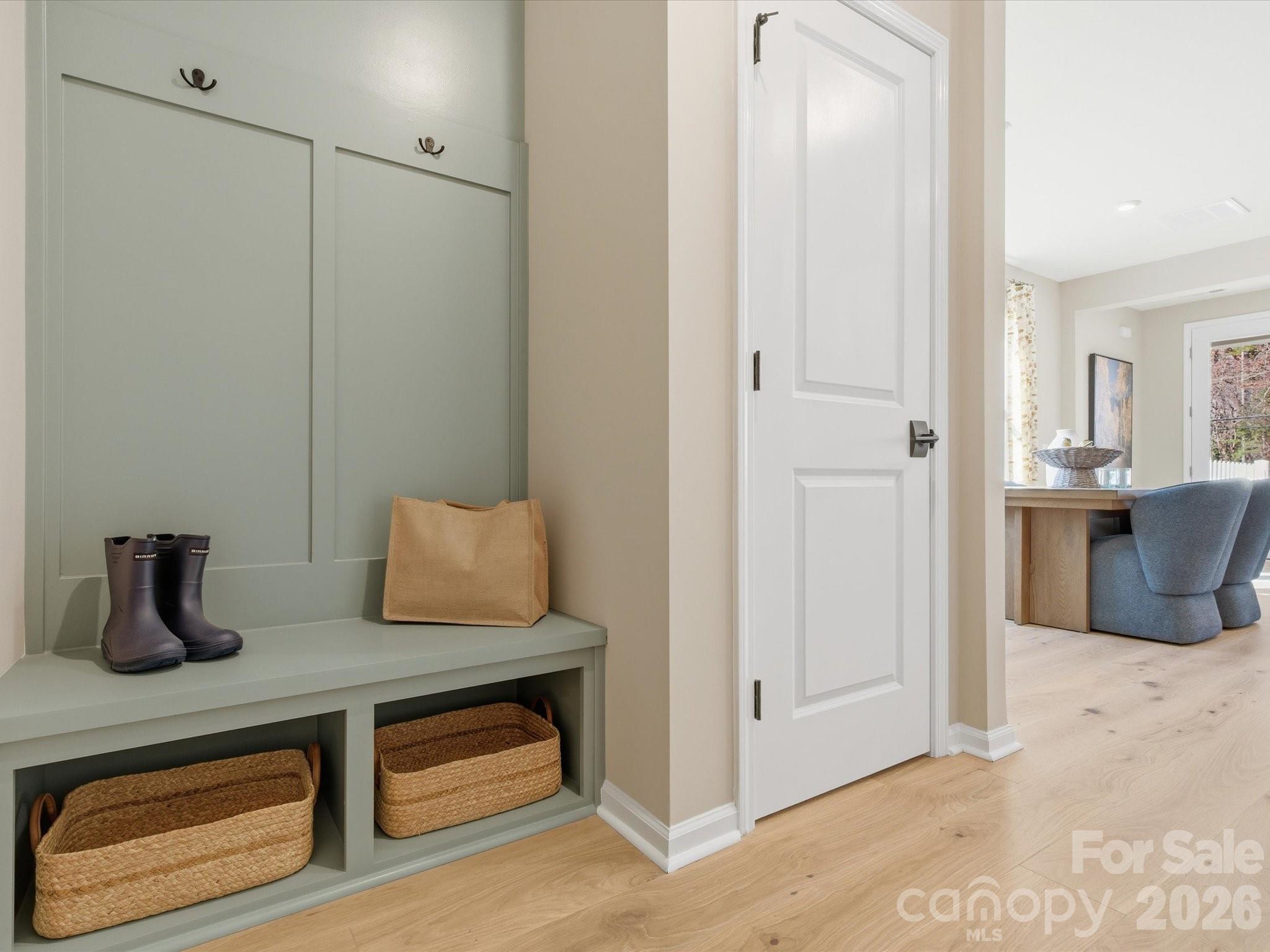 5313 Hubble Drive Property Photo 15