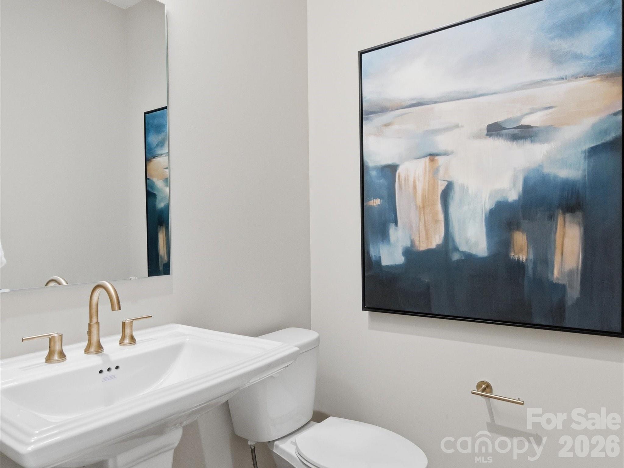 5313 Hubble Drive Property Photo 16
