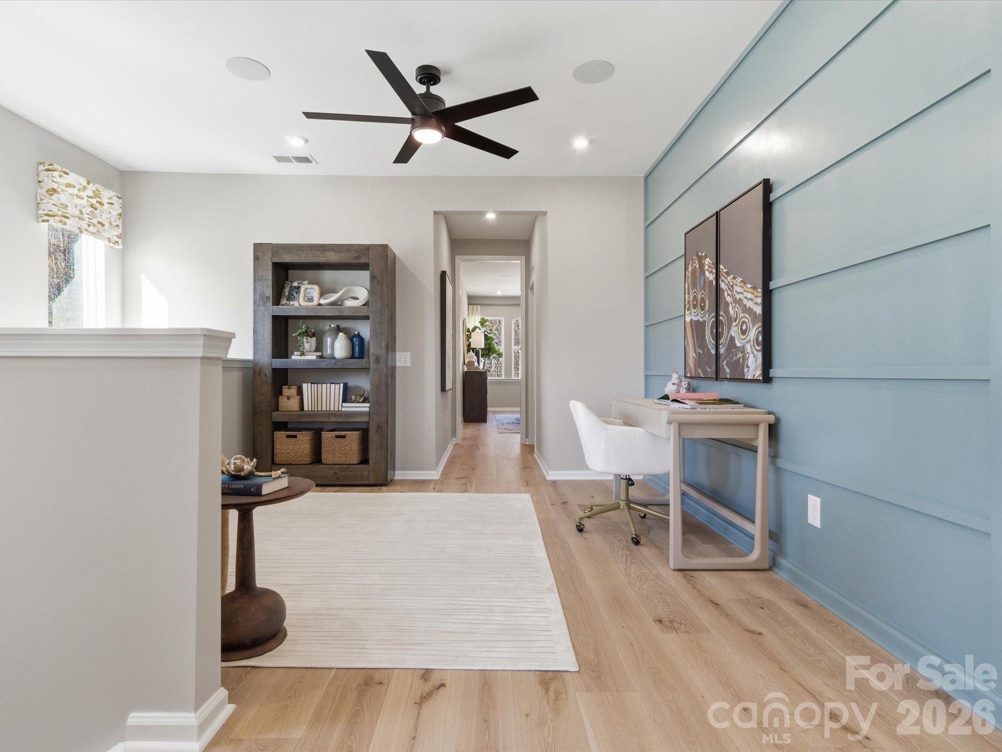 5313 Hubble Drive Property Photo 17