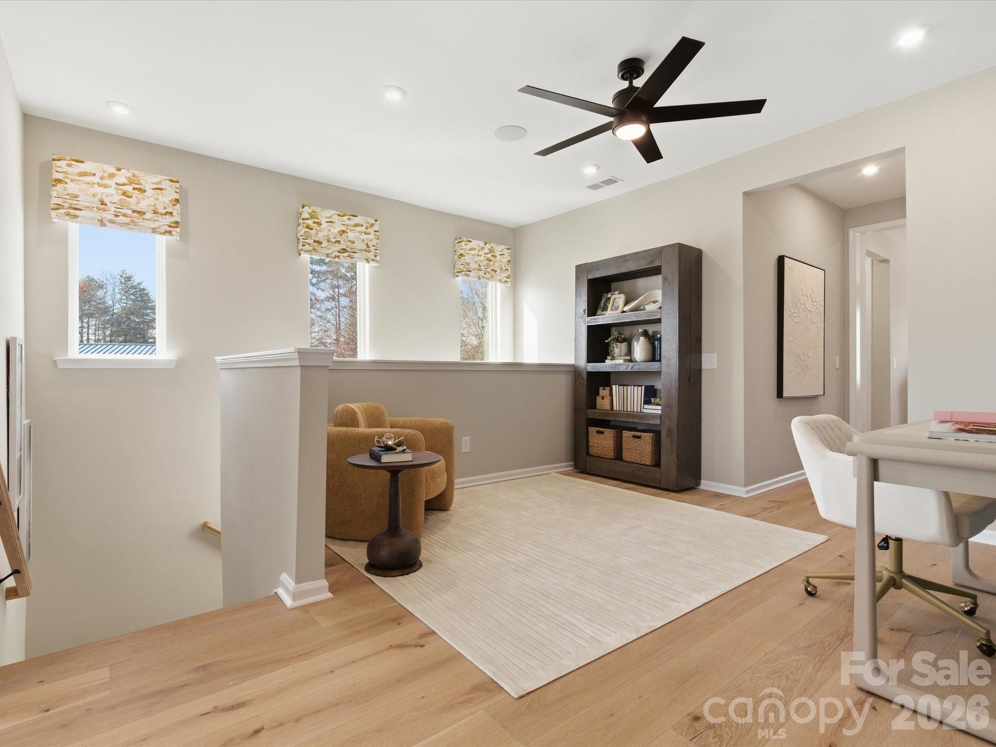 5313 Hubble Drive Property Photo 18