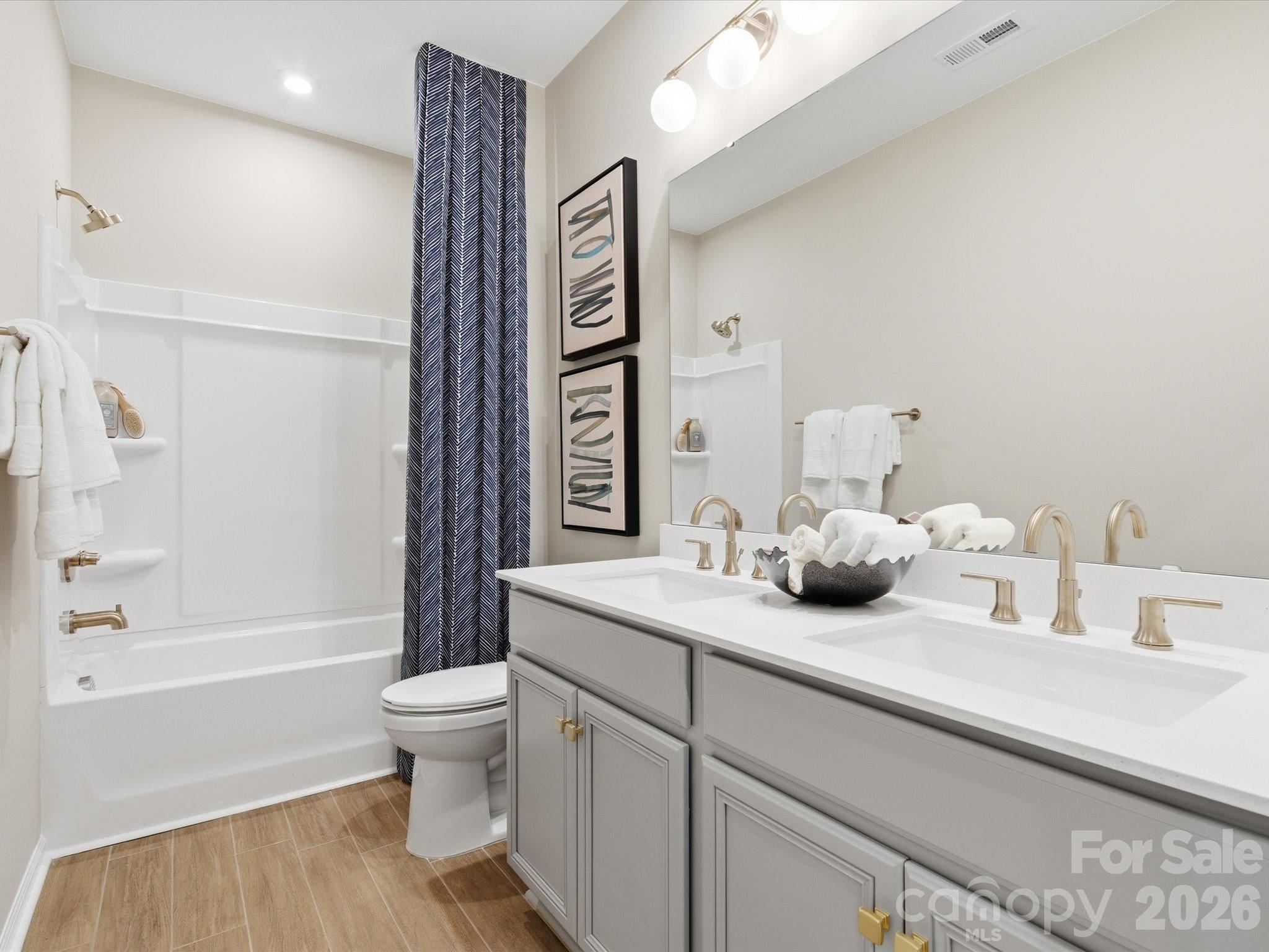 5313 Hubble Drive Property Photo 20