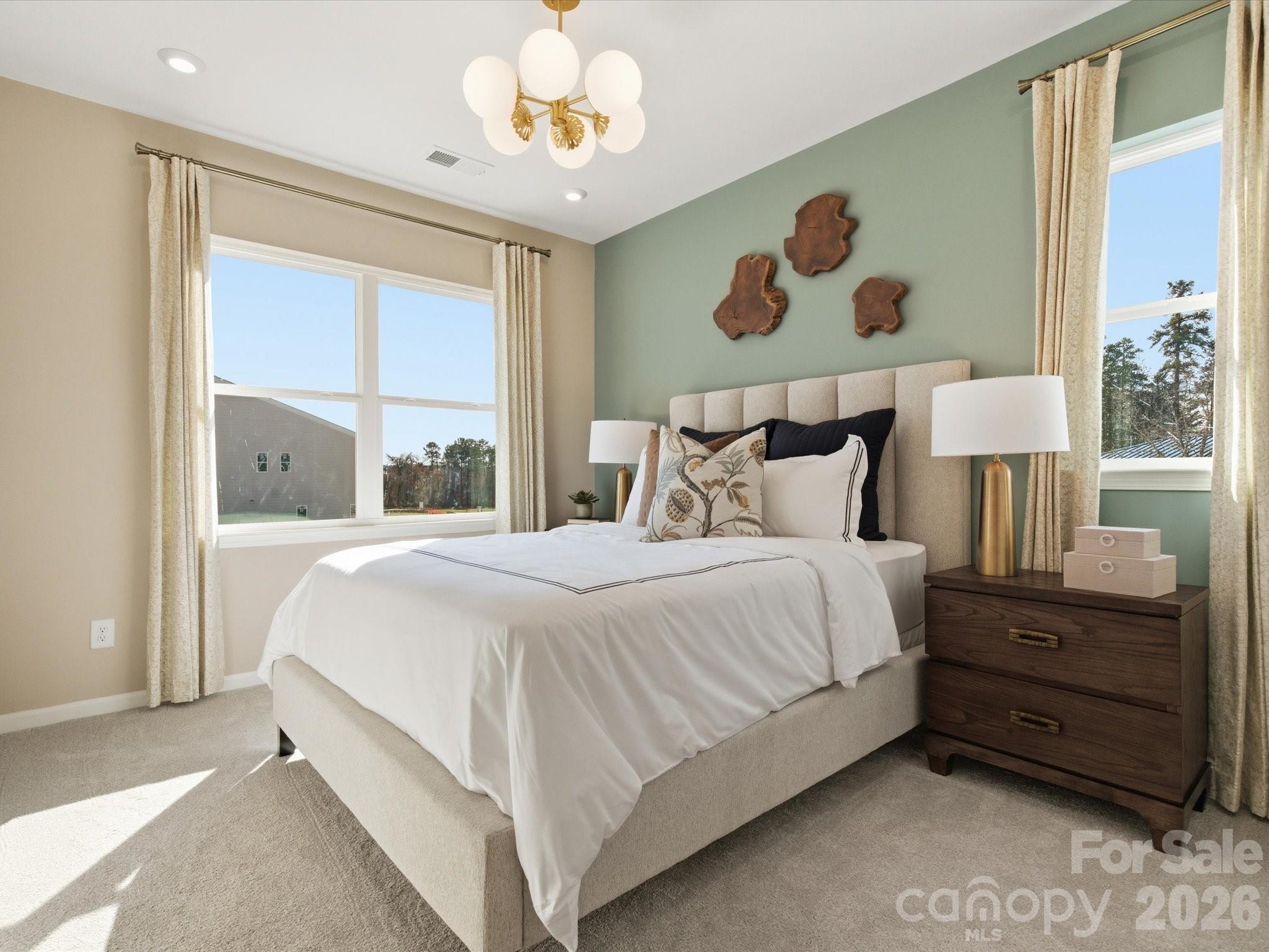 5313 Hubble Drive Property Photo 21