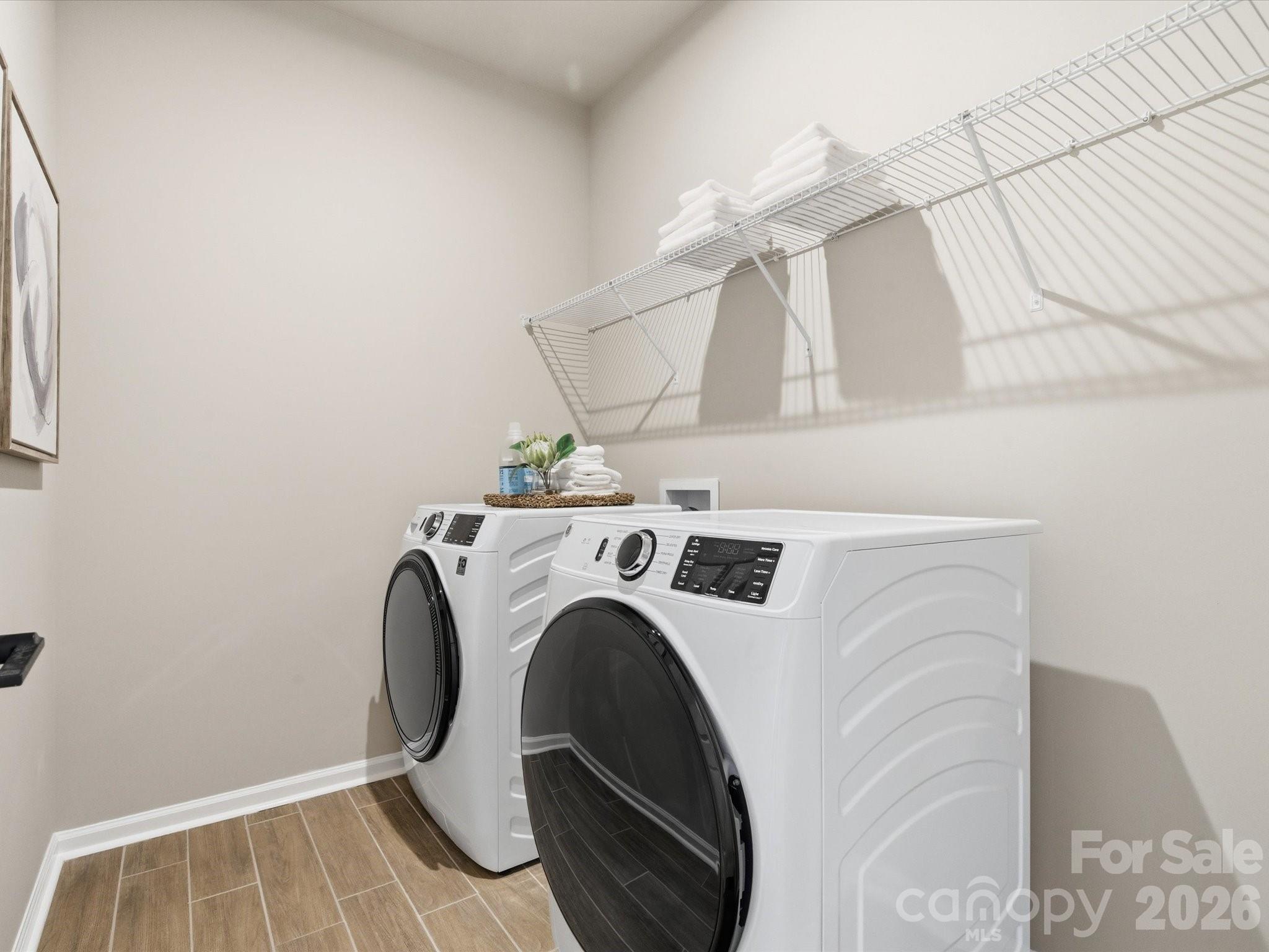 5313 Hubble Drive Property Photo 23