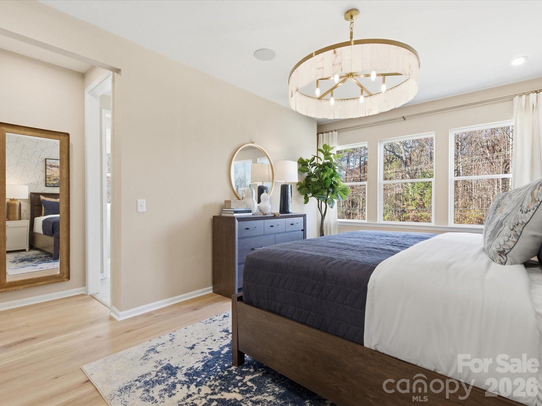 5313 Hubble Drive Property Photo 25