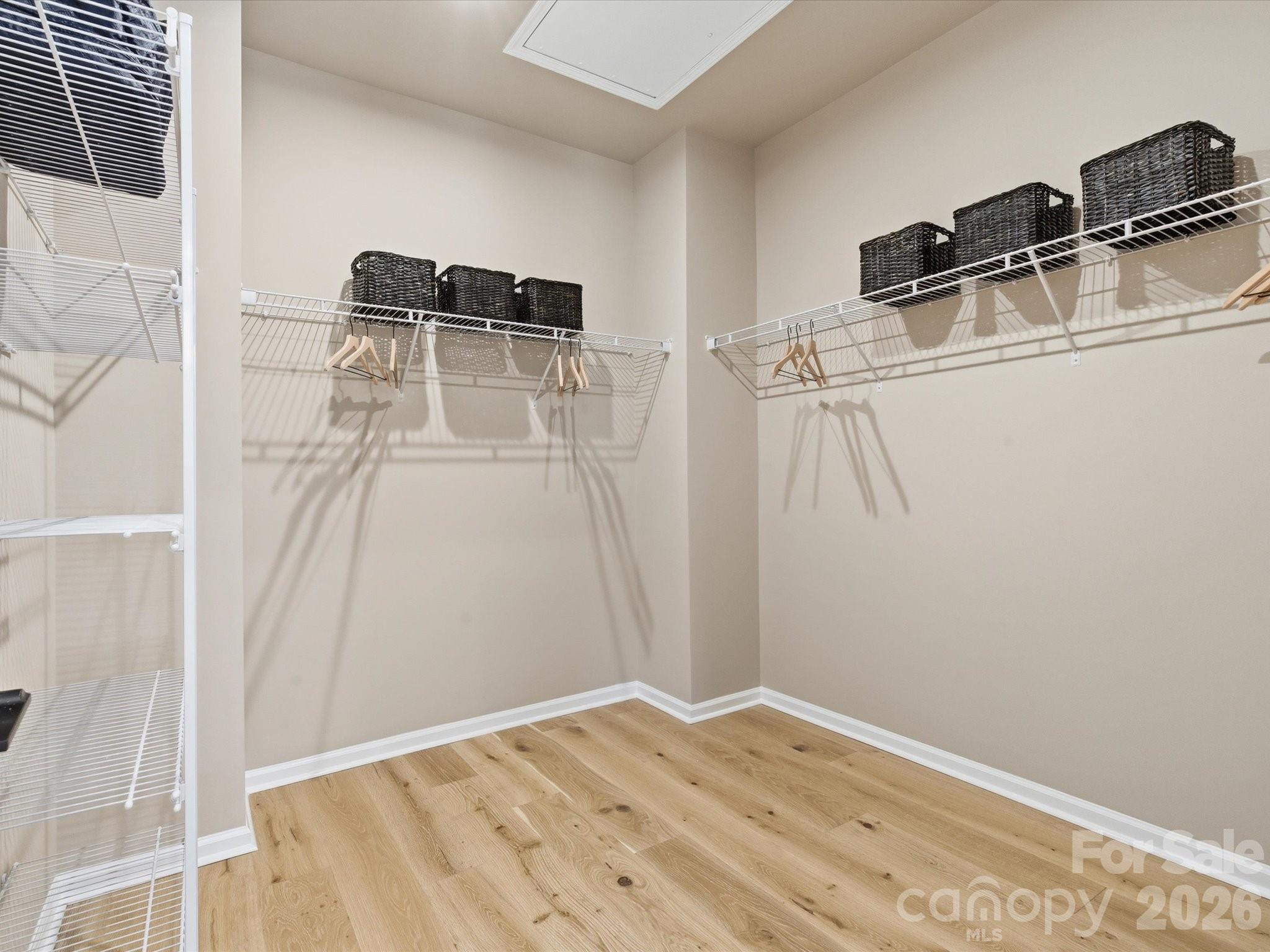 5313 Hubble Drive Property Photo 26