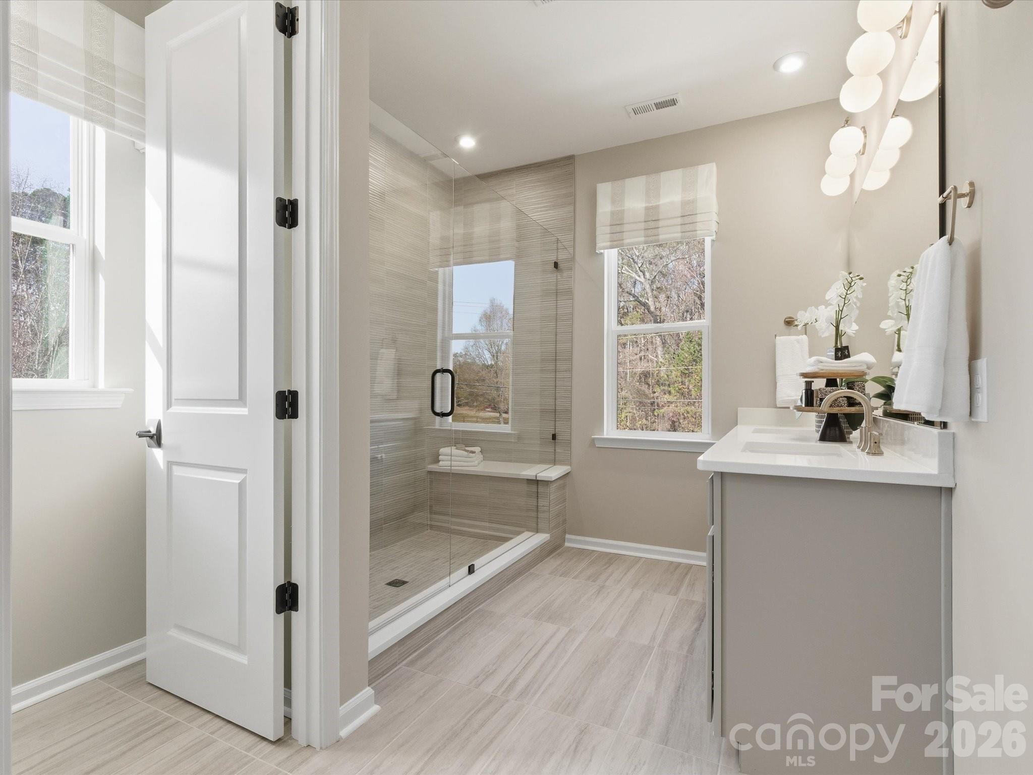 5313 Hubble Drive Property Photo 27