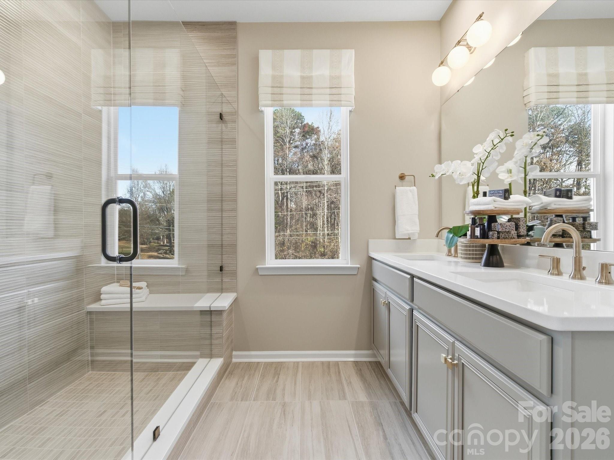 5313 Hubble Drive Property Photo 30