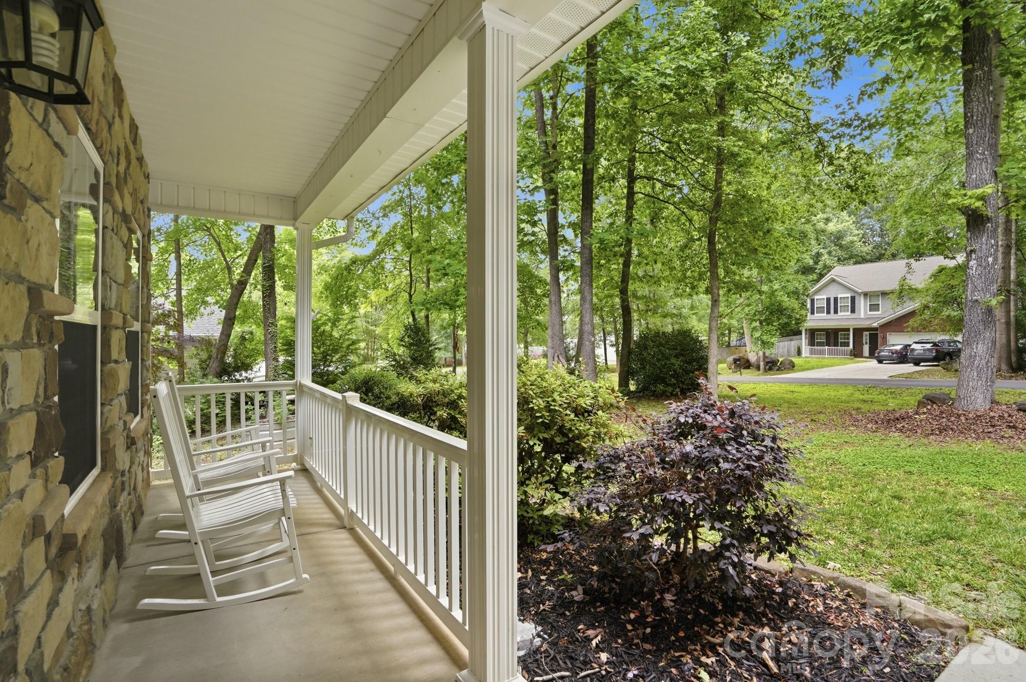 12119 Canal Drive Property Photo 3