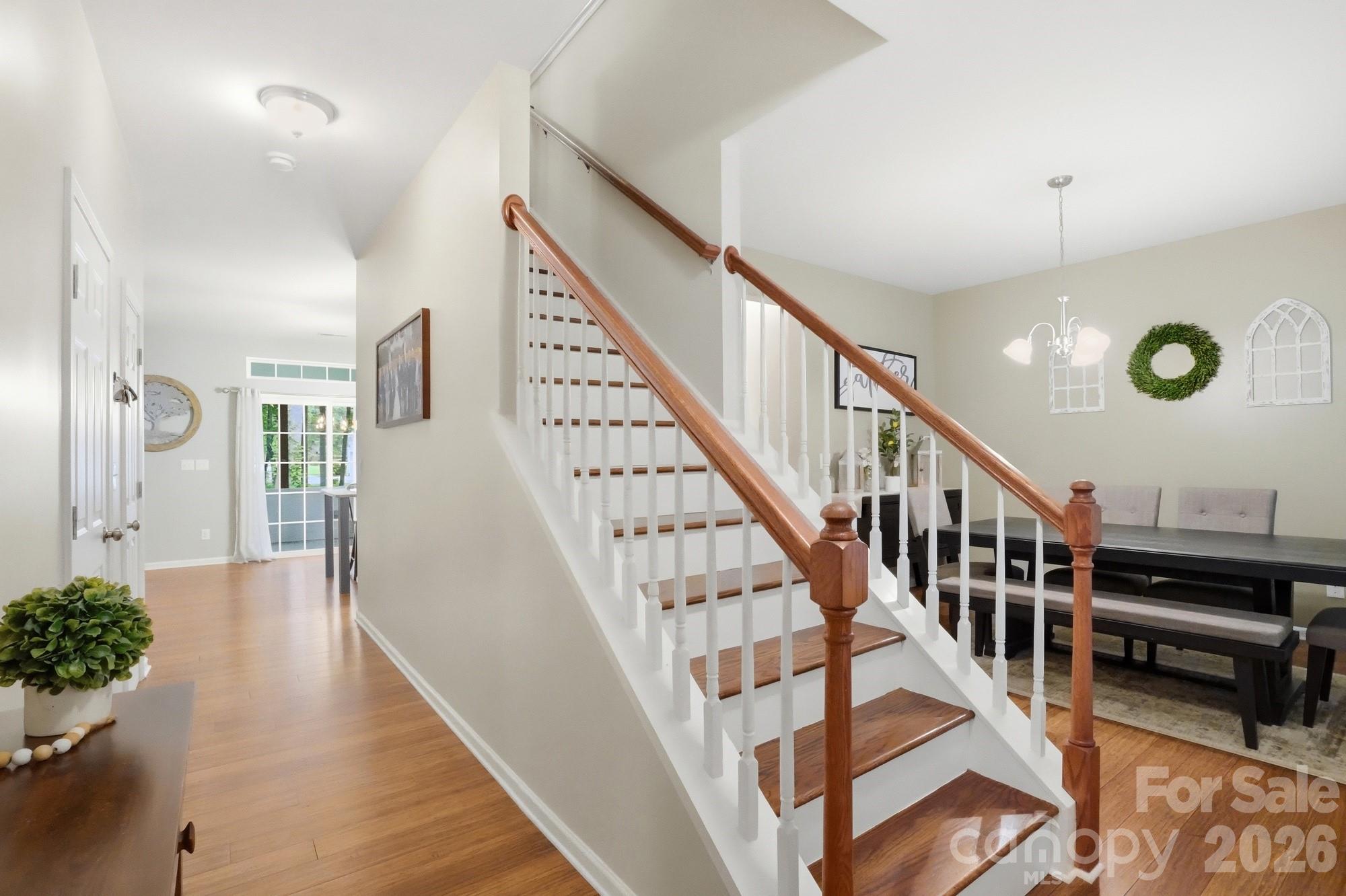 12119 Canal Drive Property Photo 4