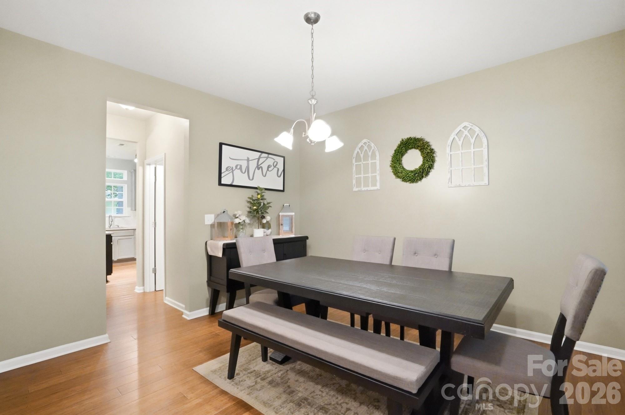 12119 Canal Drive Property Photo 5