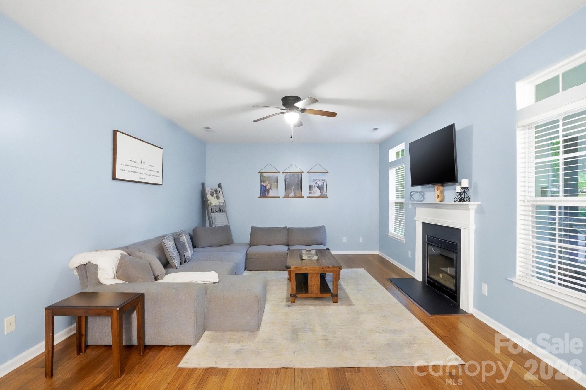 12119 Canal Drive Property Photo 6