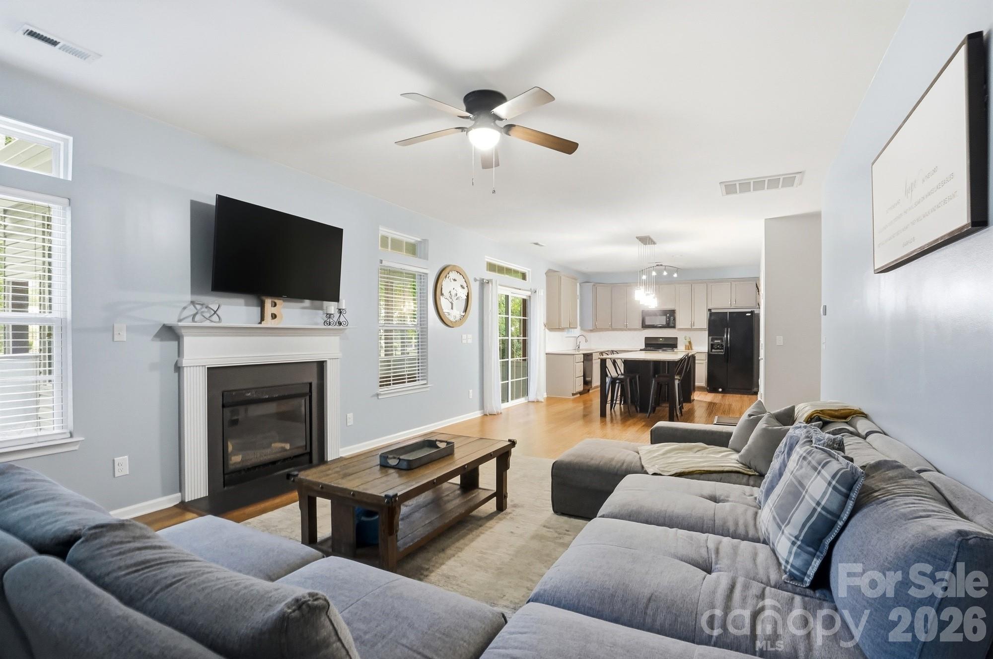 12119 Canal Drive Property Photo 7