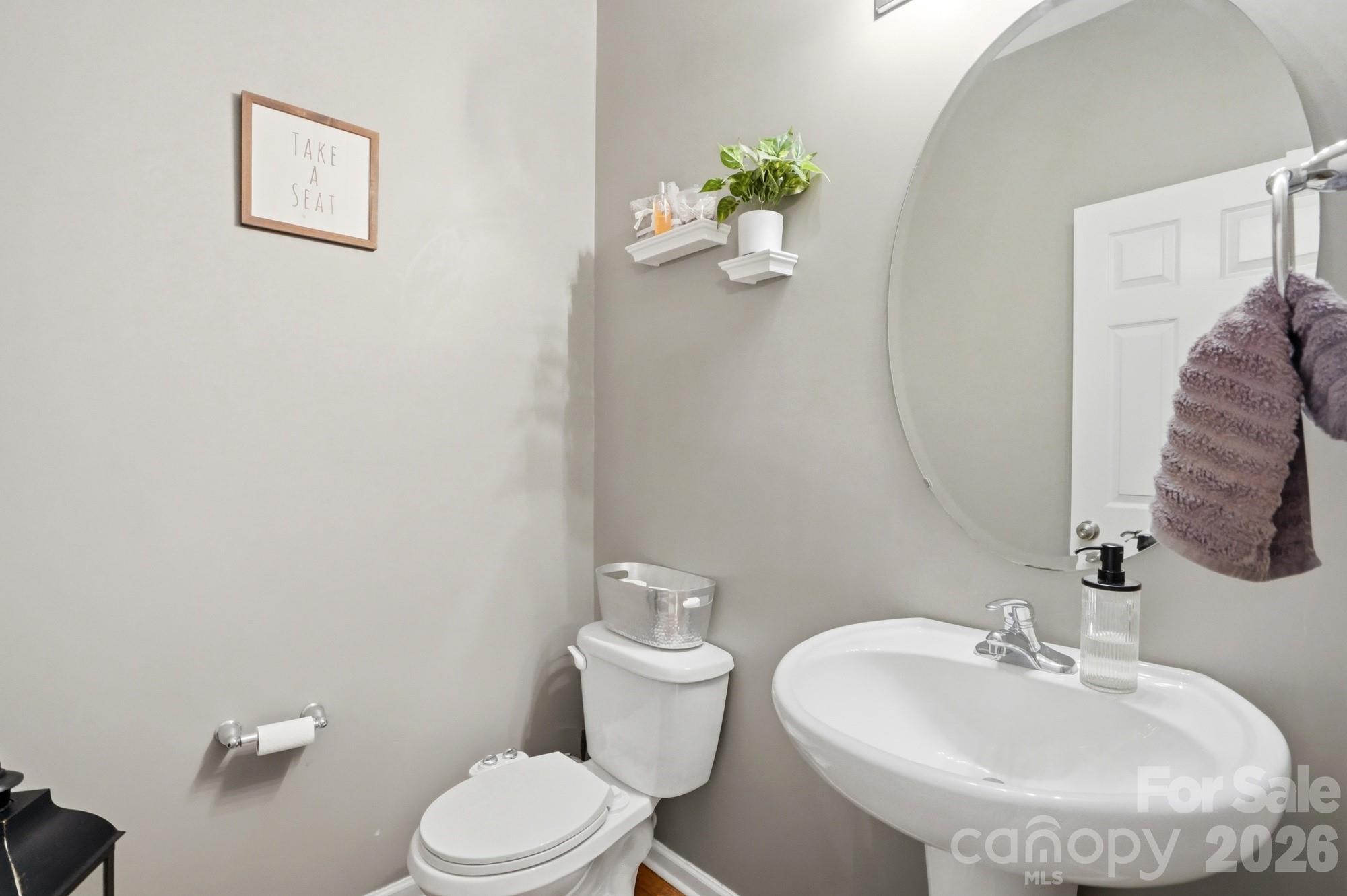 12119 Canal Drive Property Photo 12