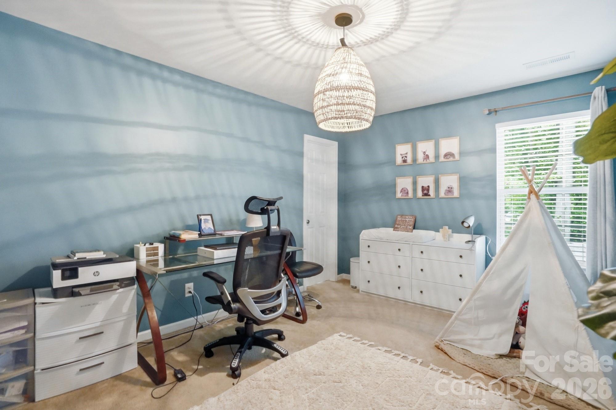 12119 Canal Drive Property Photo 13