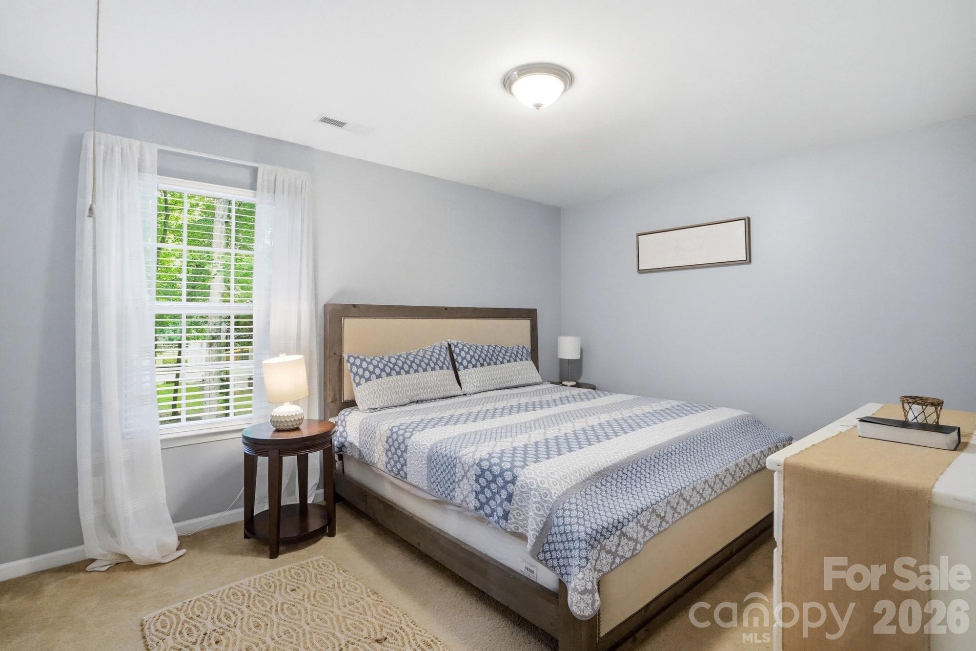 12119 Canal Drive Property Photo 15