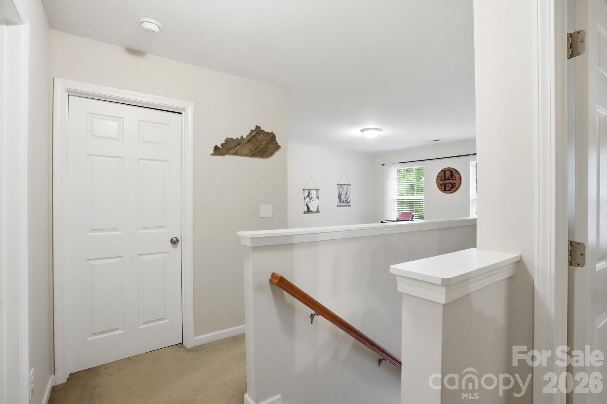 12119 Canal Drive Property Photo 16